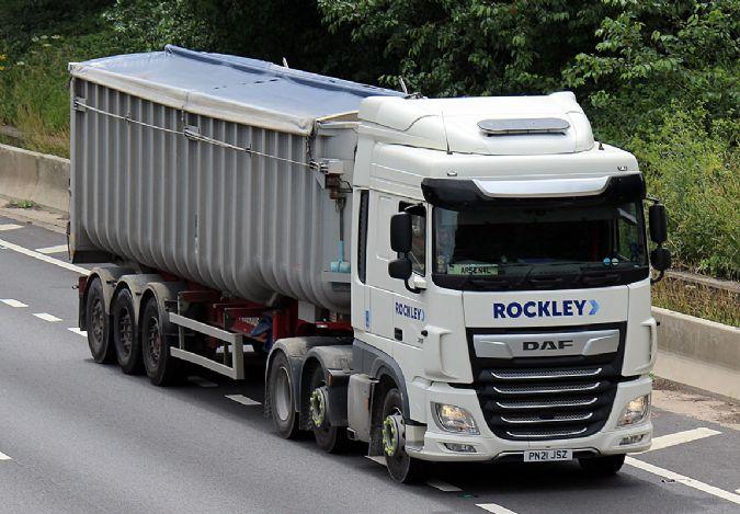 Meeting Deadlines And Delivering Materials