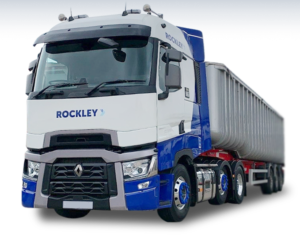 Maximising Efficiency: Tips For Transporting Agricultural Commodities Safely