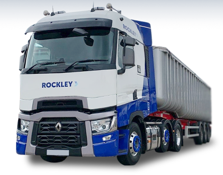 Maximising Efficiency: Tips For Transporting Agricultural Commodities Safely
