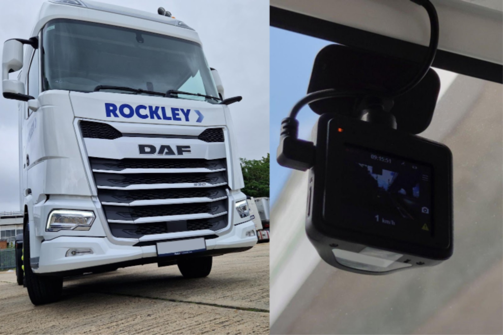 GPS tracking And Onboard Communication Systems