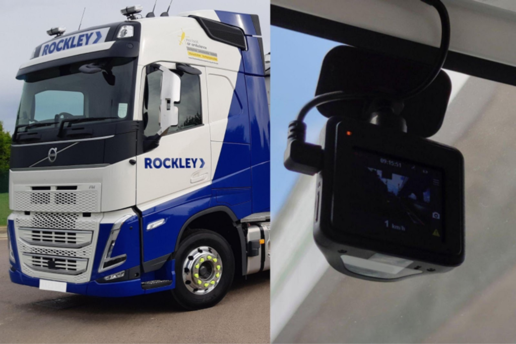 Maximising Efficiency: Tips For Transporting Agricultural Commodities ...