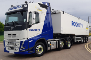 The Role Of Haulage In The Agricultural