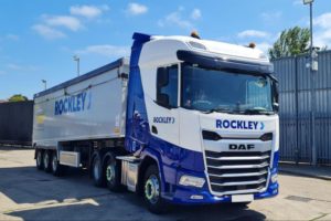 The Art of Handling Fragile Agricultural Commodities: Ensuring Safe Delivery