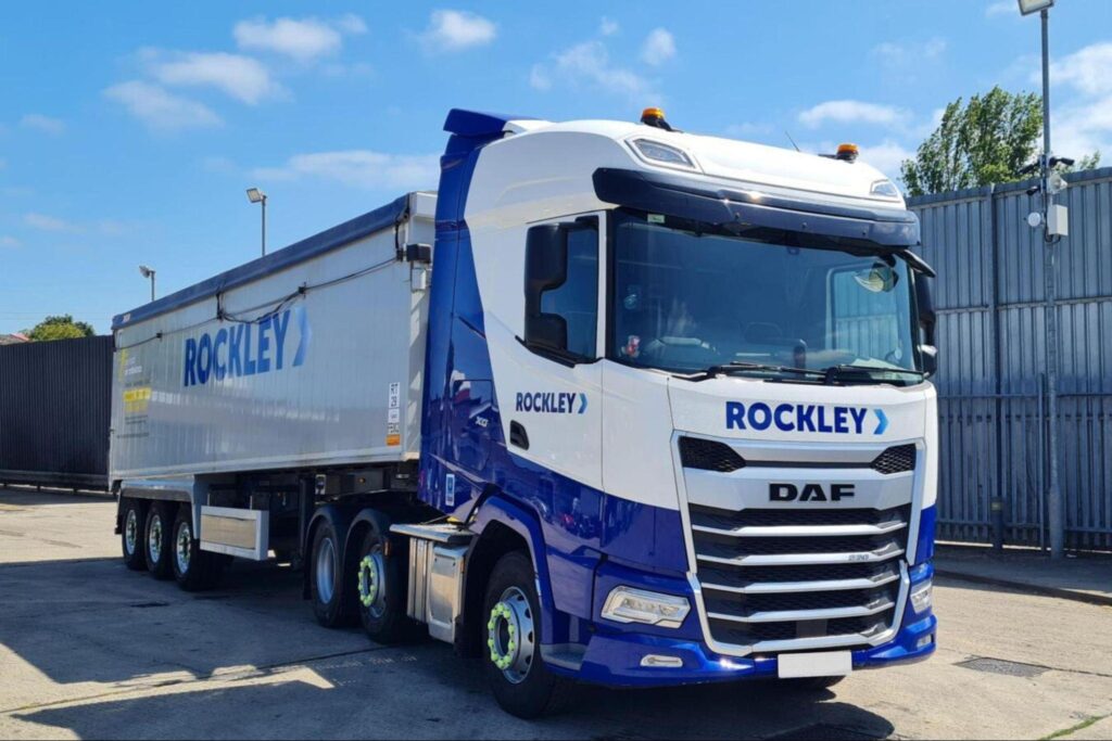 Know About Non-TASCC Haulage