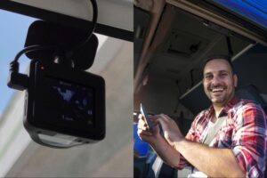 All You Need to Know About DVS Cameras