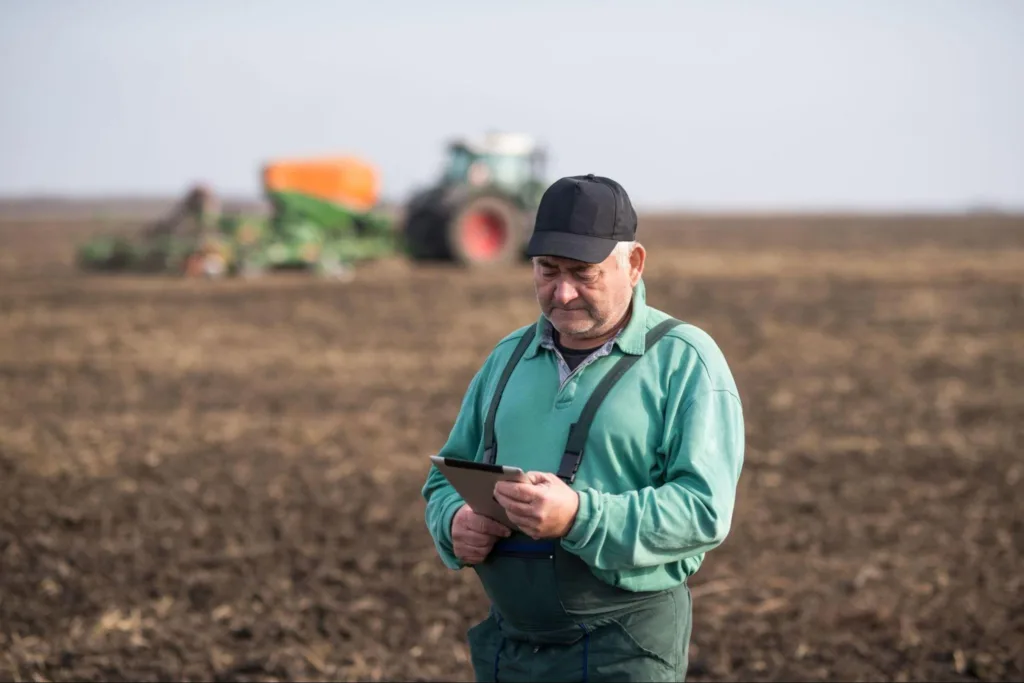 Importance of Technology Integration in Haulage Services