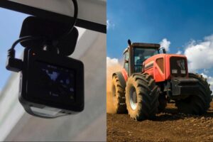 The Intersection of Technology and Agriculture: Innovations Shaping Haulage Services
