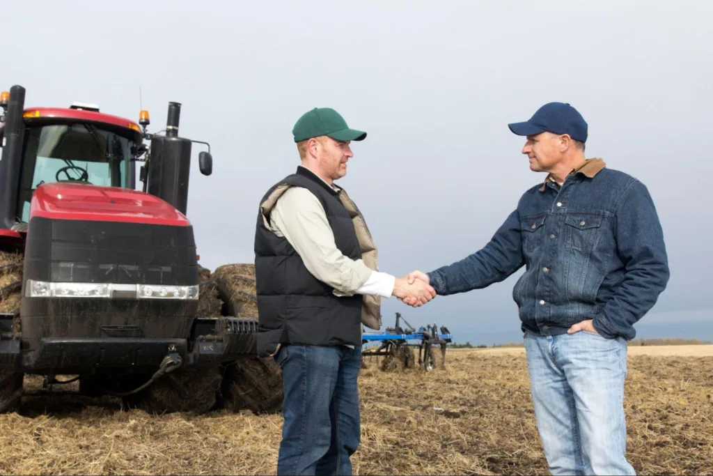 Balancing Compliance and Operational Efficiency