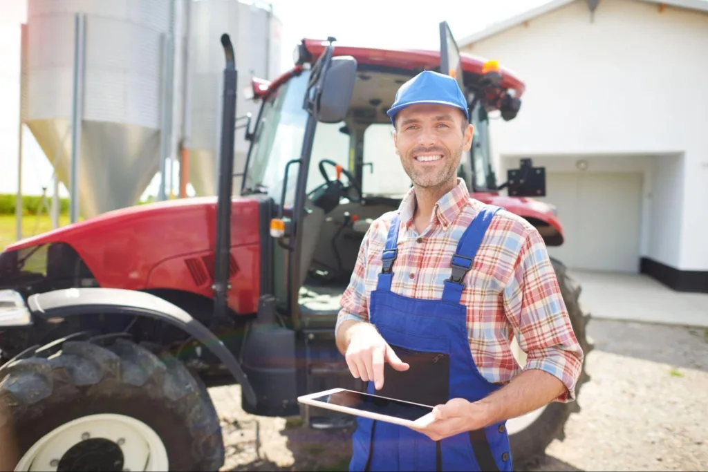 Utilising Technology for Compliance Management