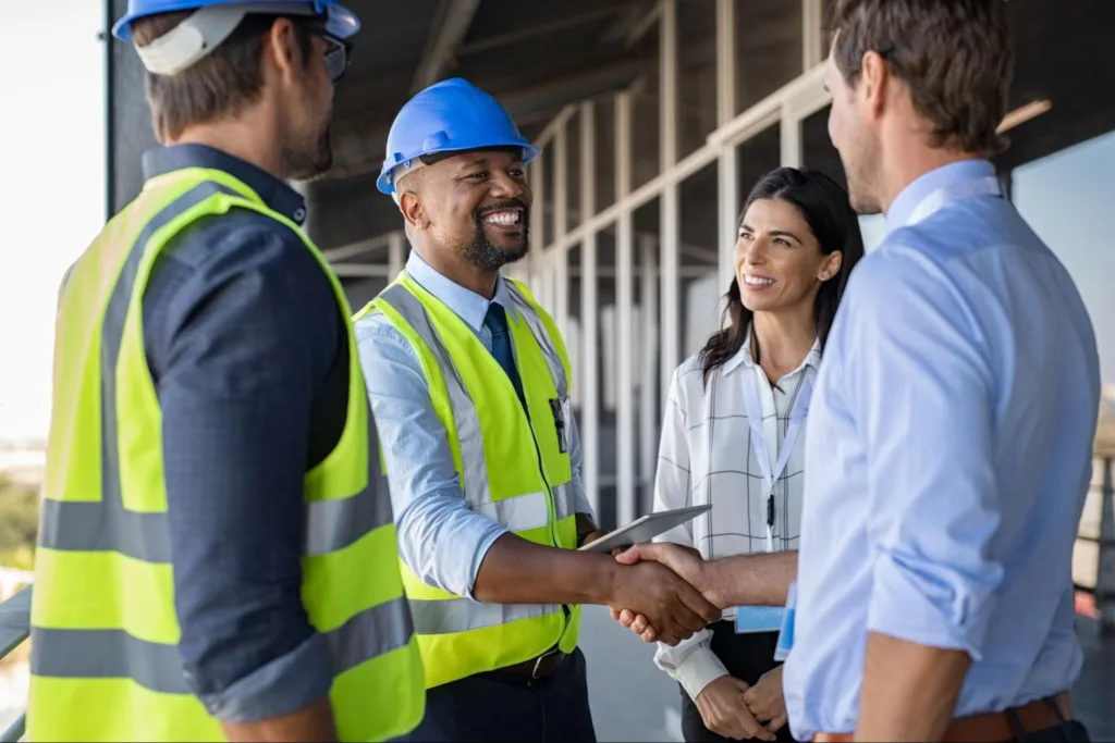 Choosing the Right Waste Haulage Company