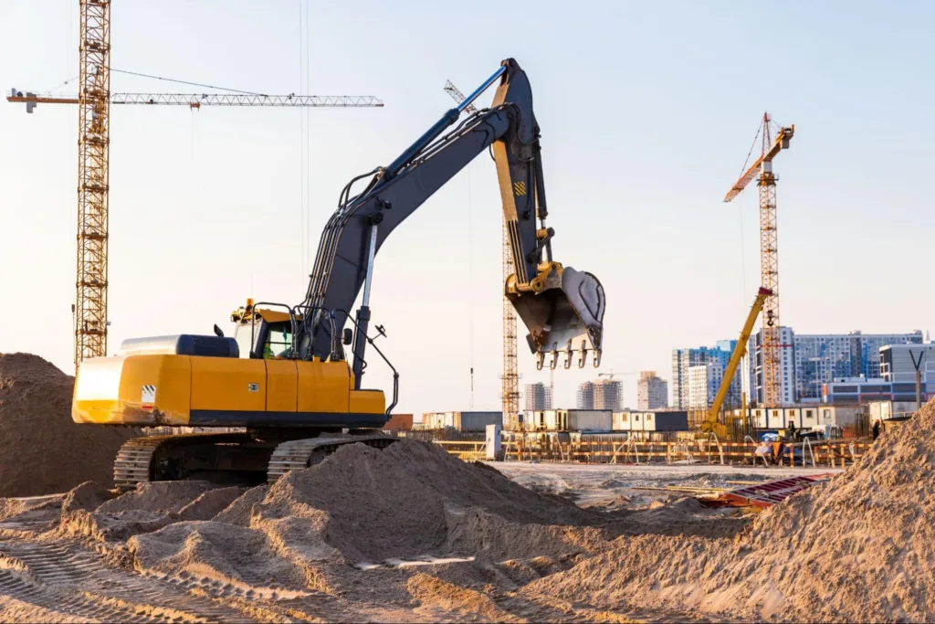 Cost-effective Solutions for Waste Disposal