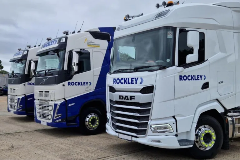 Heavy Haulage Safety: Tips for a Smooth Transportation Process