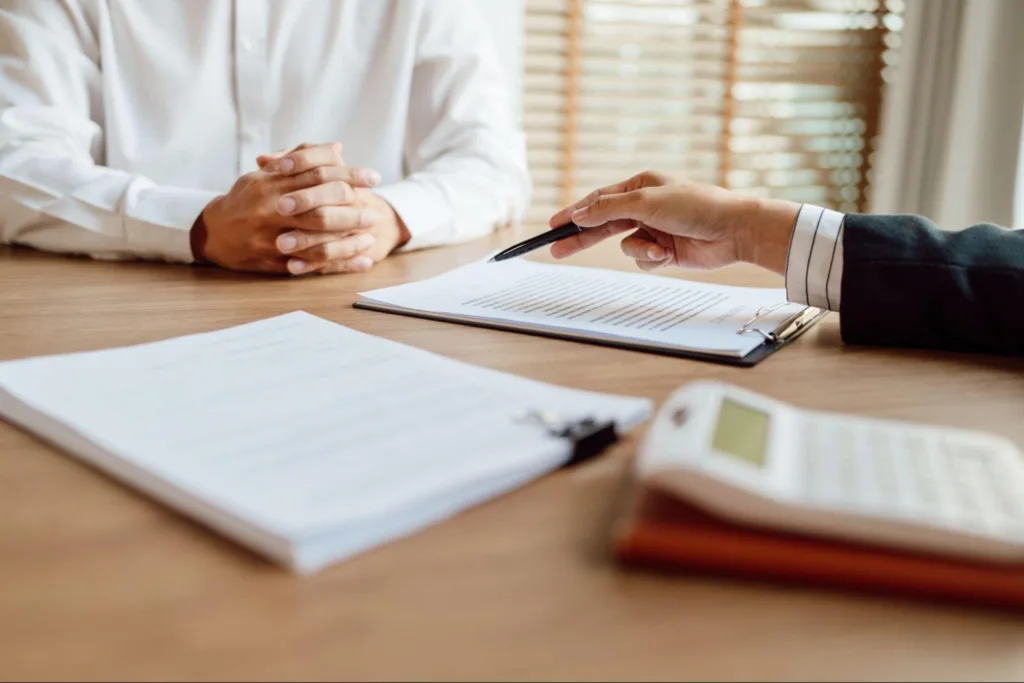 Haulage Services Insurance and Liability Coverage