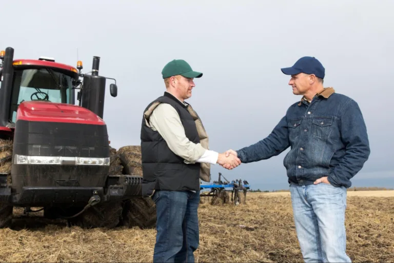 Top Questions to Ask Your Haulage Service Provider