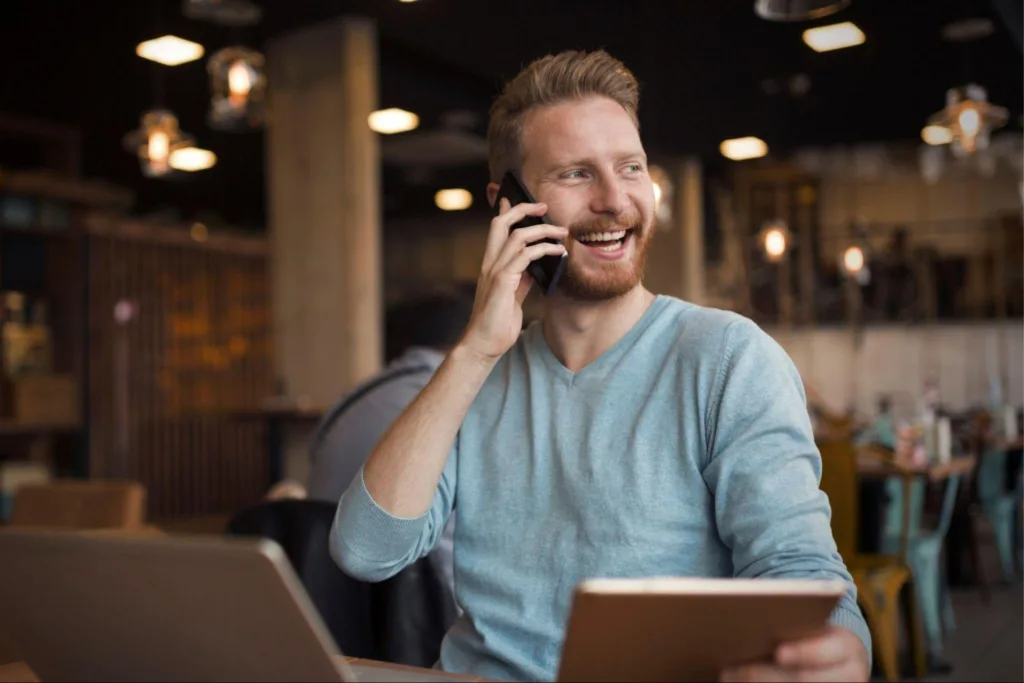 How to Plan Ahead for Peak Season Success