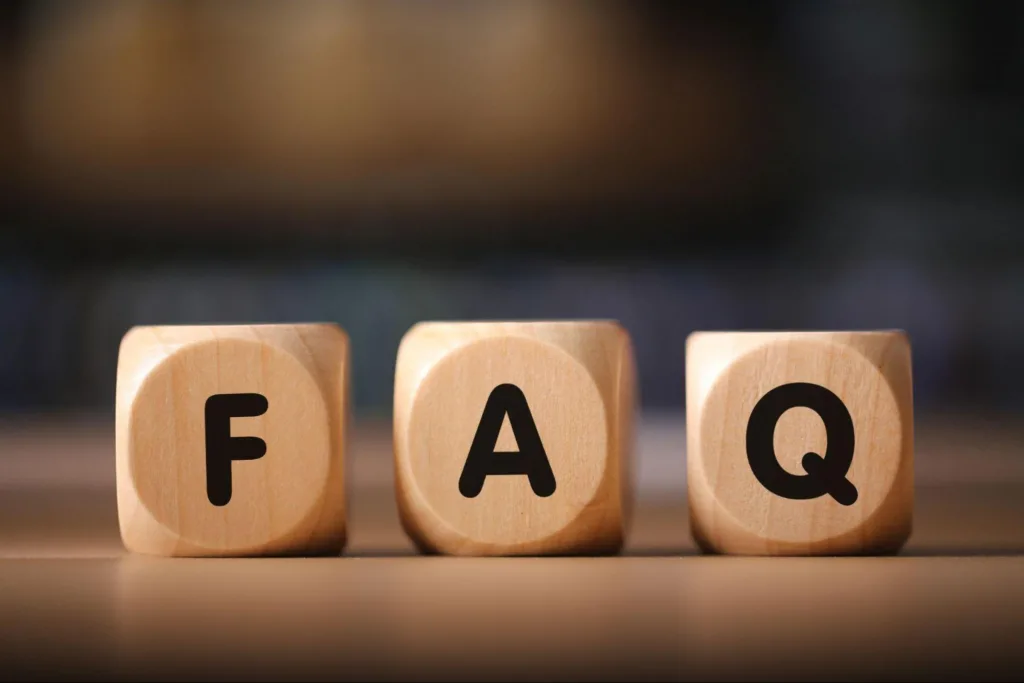 FAQs related to Heavy Haulage usage in Infrastructure