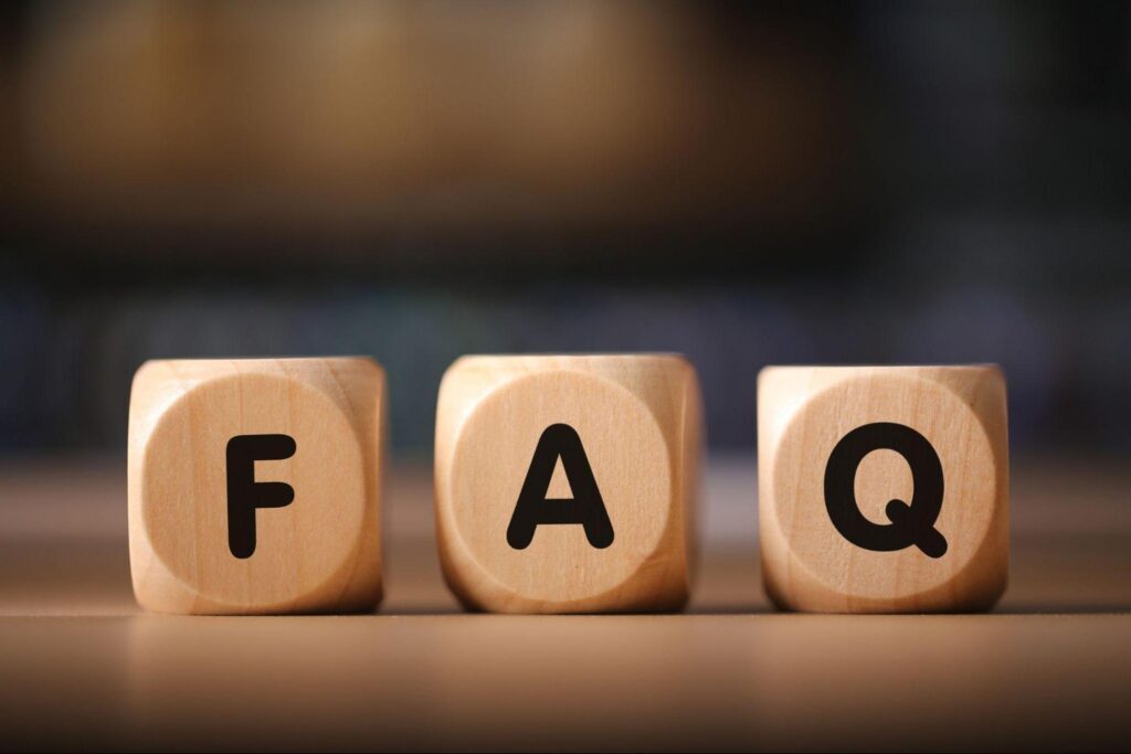 FAQs related to Heavy Haulage usage in Infrastructure