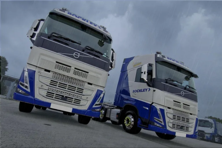 Bulk Tipping in Wet Weather: Why Some Loads Can’t Wait, and What to Do About It