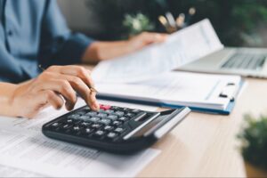 cost-for-Regional vs Nationwide Bulk Haulage